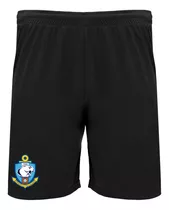 Short Deportivo Club Deportes Antofagasta