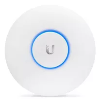 Access Point Uap-ac-lite-br Dual Band 300mbs / 867mbps