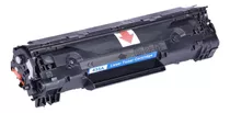 Toner Compatible Hp Cb285x Ce285a P1102 M1132 M1212 M1214