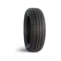 Neumático 165/60r14 Direccional Rp28 75t Tl Goodride/trazano