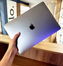 Mac Book Air I5 2018 256gb