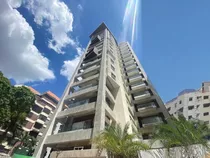 En Naco Apartamento En Alquiler 3 Habitaciones En Torre Fami