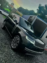 Range Rover Vogue Se 2024