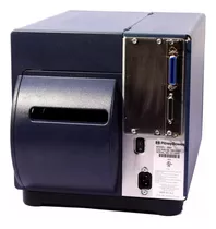 Pitney Bowes Thermal Barcode Tag Printer