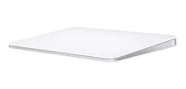  Apple Magic Trackpad 2 White Multi-touch Surface Nuevo