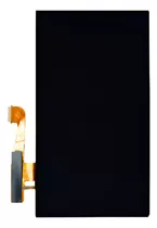 Negro Lcd Pantalla Táctil Para Htc One M8 Op6b700 Op6b120 0p