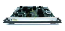 Placa Cisco Crs 1 Modular Services Card Rev B - Crs-msc-b