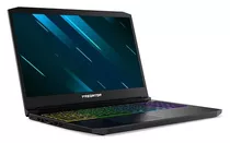 Laptop Gamer Acer Predator Triton 300 Rtx 2070