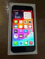 iPhone SE 2 64gb Impecável