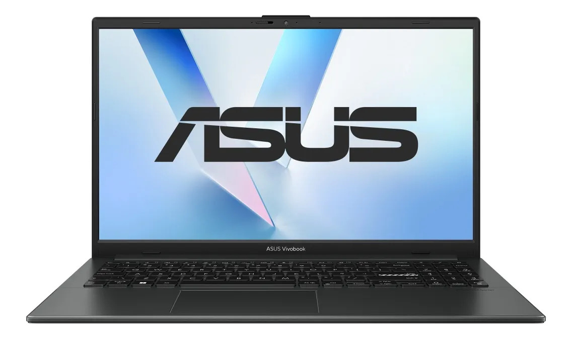 Asus Vivobook S15 | Mercado Livre