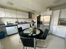 Apartamento En Venta El Bosque Valencia Carabobo 83 *