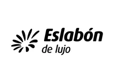 Eslabón de Lujo