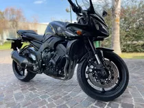 Yamaha Fazer 1000 Sport 2012