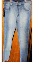 Jeans Tabatha