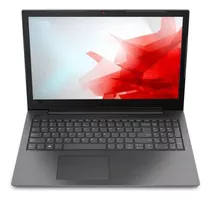 Notebook Lenovo V130-15ikb I3 4gb 1tb 15.6  Radeon 530 2gb