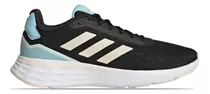 Zapatillas Mujer adidas Start Your Run Jj Deportes