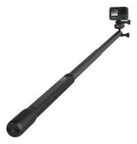 El Grande (stick) Gopro Original 