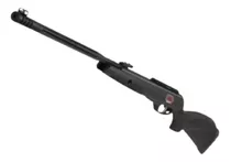 Rifle Gamo Black Maxxim Igt Mach 1