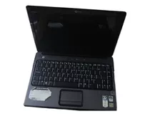 Portatil Compaq Presariov3500 Para Repuestos