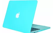 Protector Acrilico Macbook Pro 2016 2017 2018 2019  15¨