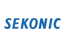 Sekonic