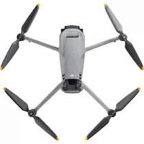 Dji Mavic 3 Pro Cine Drone