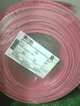 Cable 12 10 8 6 4 2 Thw Rollo 