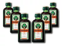 Jägermeister 40 Ml 