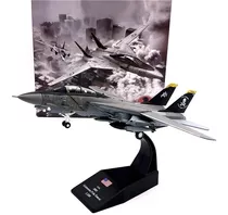 Miniaturas Aeronaves Militares Caças | Aviões De Combate