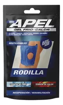 Gel Terapeutico Frio Calor Para Rodilla