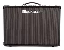 Amp Guitarra / Blackstar / Id Core Stereo 100 / Lemmy Rock