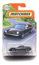 Matchbox Lotus Europa Special 1972 Original Coleccionable