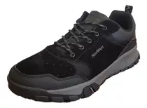 Zapatillas Norwest Crew Trek 2 H1006