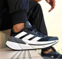 adidas - 36 Al 45 - Made In Asia