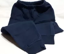 Pantalon Aldogon Colegial Azul George T 8 Uniforme Escolar  