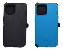 Funda Otterbox Para iPhone 14 *jyd Celulares*