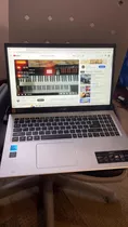 Acer Aspire 5 8gb