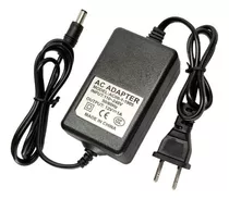 Oferta Fuente De Camara Cctv 12v 1amp Al Por Mayor Y Menor