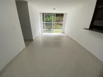 Apartamento En Venta En Medellin Sector Belen 