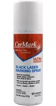 Cermark Ultra 57g Grabado Laser En Metales Piedra Vidrio 2oz