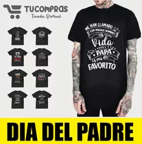 Camiseta Algodon Suavizado Estampado Personalizada Anime