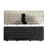 Teclado Laptop Hp Pavilion Dv2000 Dv2200 Dv2300 V3000 V3200