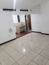 Se Alquila Apartamento Tipo Estudio 