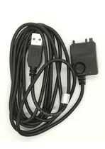 Cable De Datos Usb Original Para Palm Tungsten E2 E5 Y Treo 