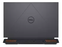 Notebook Gamer Dell G15 I7 13650hx 16gb 1tb Rtx4050 6gb W11 Cor Grafite