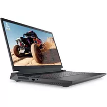 Notebook Dell G15-i1300-m40p