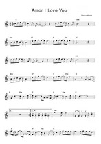 Partitura Pronta, Envio P/email, R$. 0,50 Cada, Kit C/10 Tit