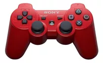 Joystick Sony Original Play 3 + Cable + Envío Grat