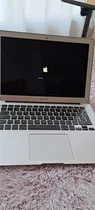  Macbook Air 13 2014 I5 