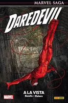 Daredevil 6. A La Vista